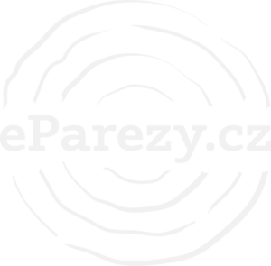 ePearezy.cz - ručně opracované a vysušené dřevo, podnože, oleje a mnoho dalšího.