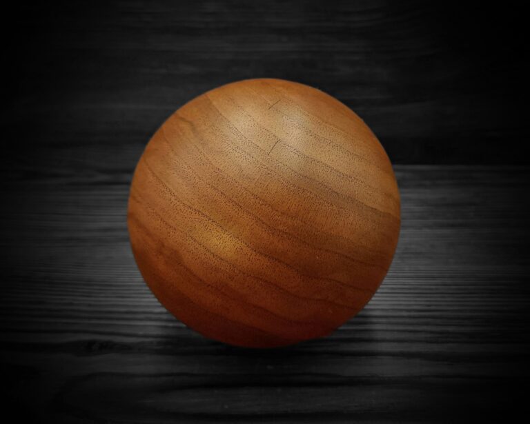 WOOD PUNK | Ručně vyráběné dřevěné doplňky a dekorace | Dřevěné balanční kameny